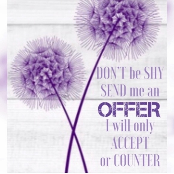 Vintage Levi’s/Striped Blue Yellow Pink White Gray - Picture 9 of 9